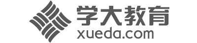 学大教育
