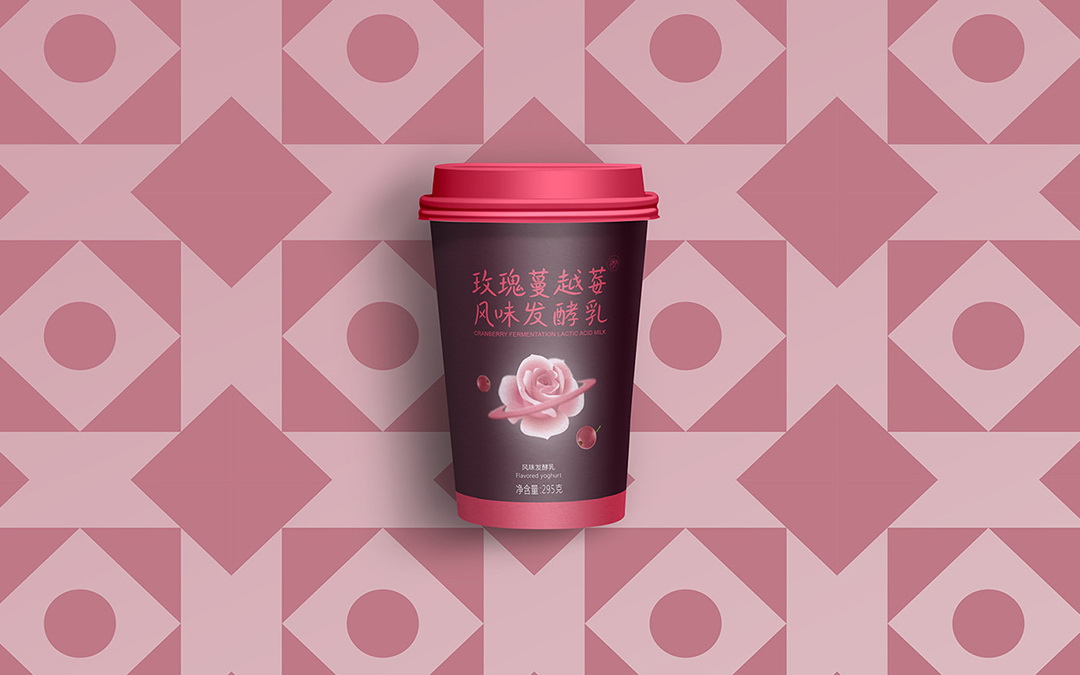 今时代乳业