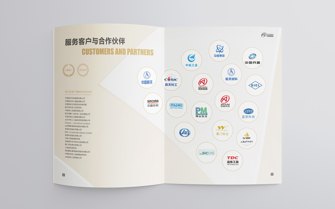 钢研静压工程技术中心