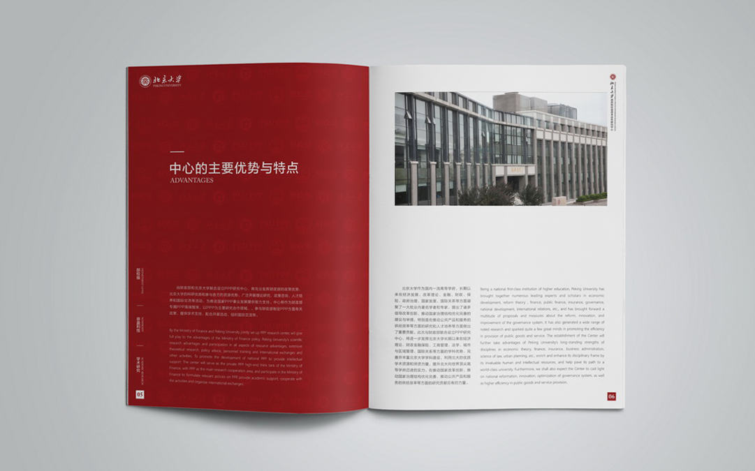 北京大学
